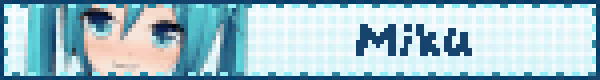 mikusig.gif